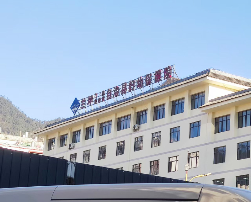 D:\SOFT_PHP_PACKAGE\phptmp\phpBD1F.tmp